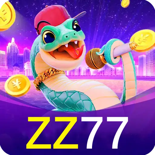 ZZ77 Cassino Online